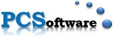 PcSoftware